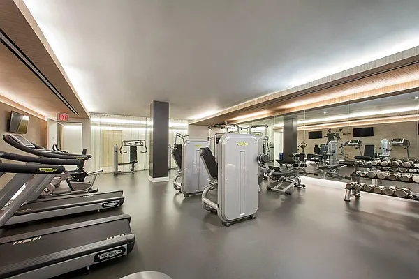 Rented by Town Residential | media 24