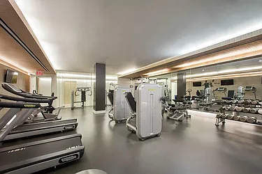 Rented by Town Residential