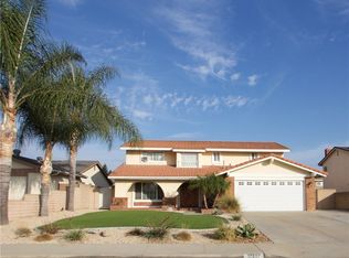 13337 San Pedro Pl, Chino, CA 91710