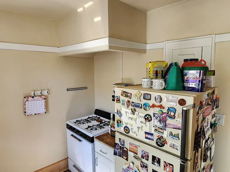 5104 W Wisconsin Ave — Photo 22