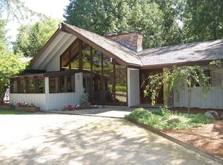 8220 208th Ave NE, Redmond, WA 98053