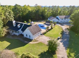 8948 Ephesus Church Rd, Villa Rica, GA 30180