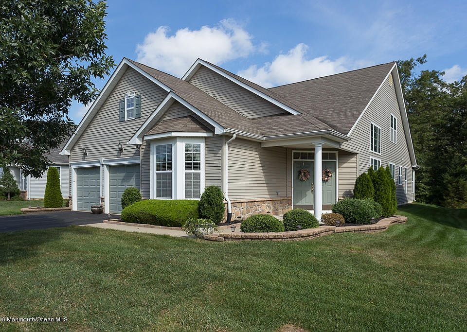 1st image of 238 Enclave Blvd