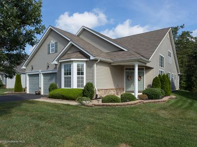 238 Enclave Blvd, Lakewood, NJ, 08701