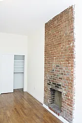 Rented by City & Suburban