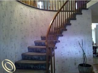 5th image of 6651 Forest Park Dr