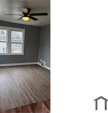 7036 Greenhaven Dr — Photo 4