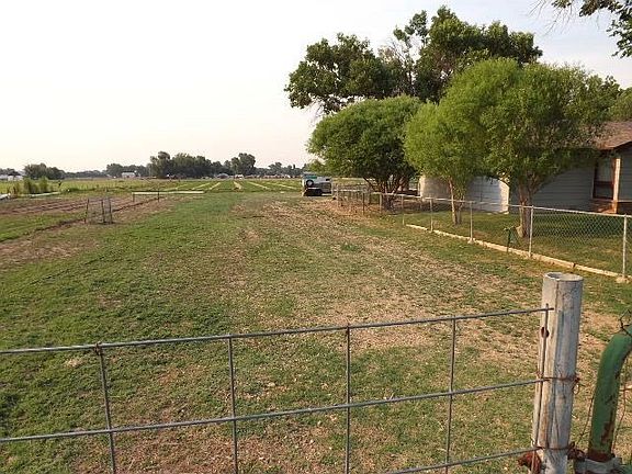 2nd image of 18715 County Road Ee5