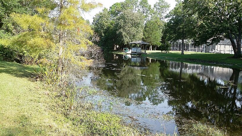 1st image of 134 Beachway Dr
