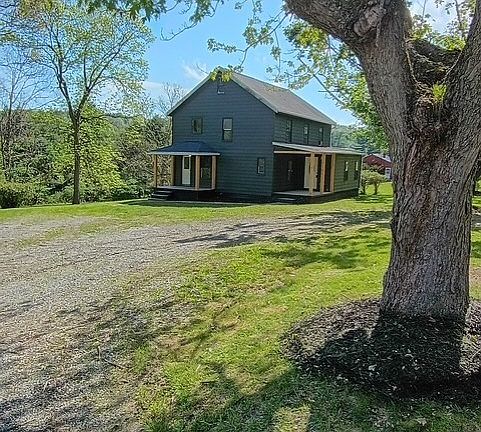 2nd image of 4070 Bela Rd