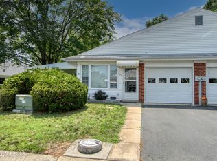 96 A Fairway Lane, Whiting, NJ 08759