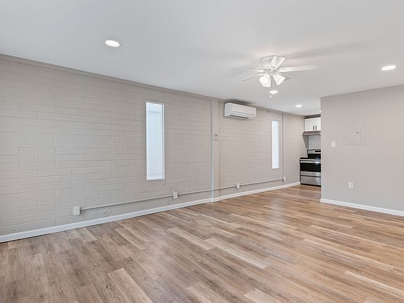 5th image of 1606 E Catalina Dr Unit H