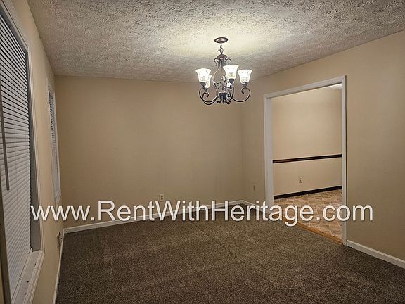 5th image of 7268 Milam Rd