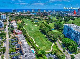 99 SE Mizner Blvd APT 603, Boca Raton, FL 33432