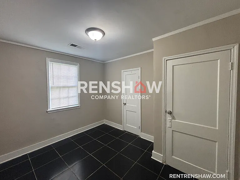 753 Lipford St — Photo 12