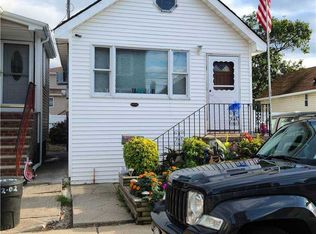 99-78 163rd Rd, Howard Beach, NY 11414