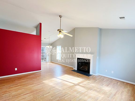 2nd image of 3933 Bluestem Dr