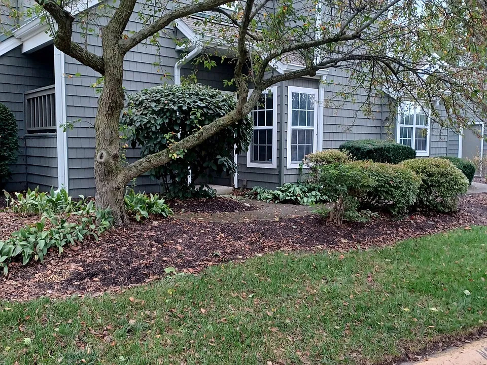 7717 Harbour Isle