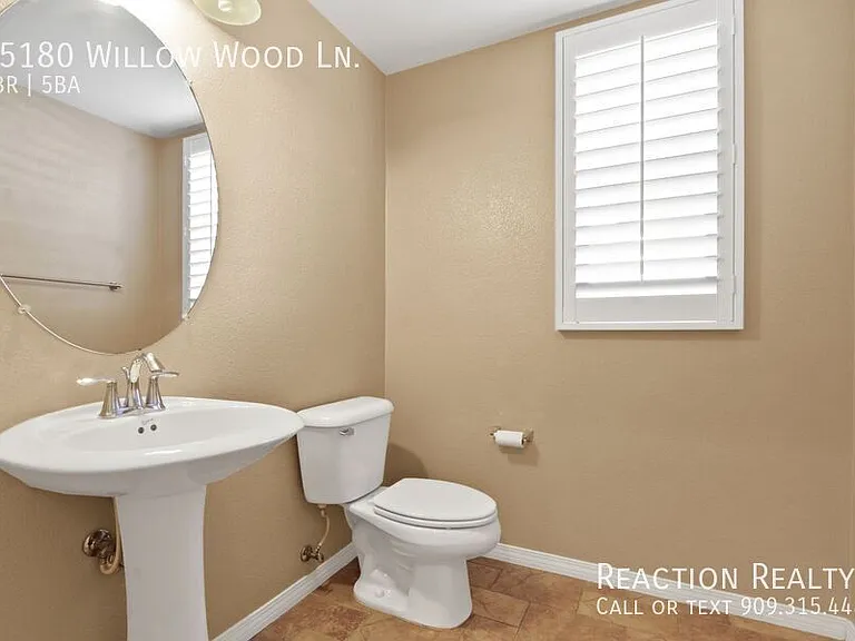 15180 Willow Wood Ln — Photo 12