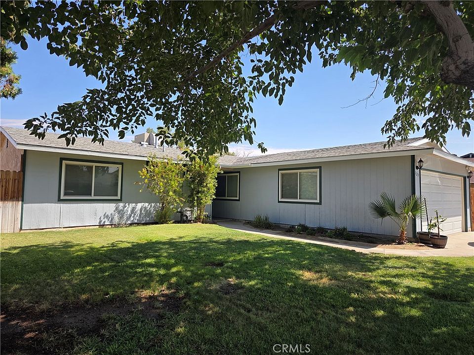 1st image of 929 Cottonwood Dr