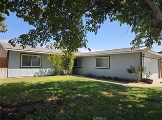 929 Cottonwood Dr, Barstow, CA 92311