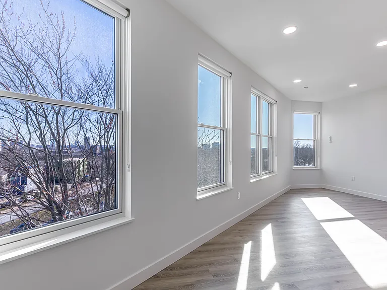 05 Vista - Apt. 505