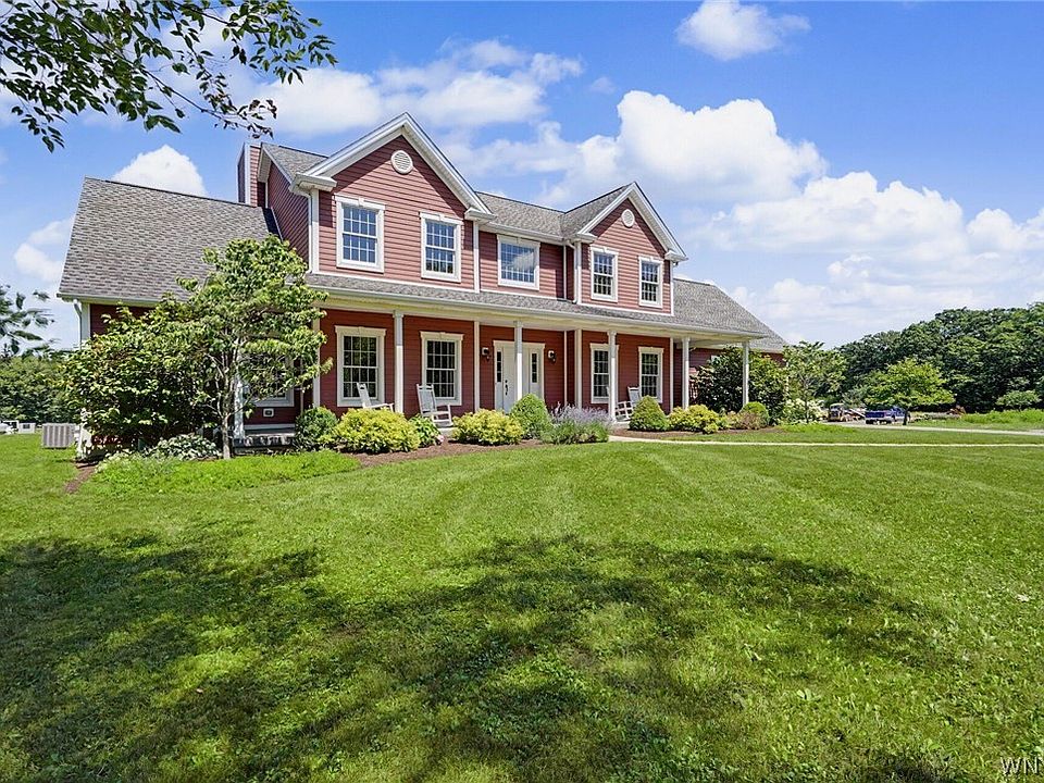 1st image of 3550 Yochum Rd