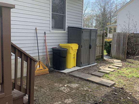 4th image of 1304 Avalon Blvd
