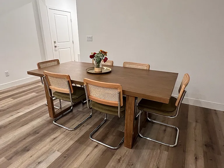 9 Nirvanah Pl — Photo 5