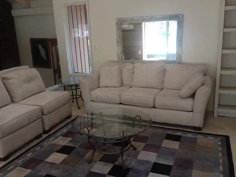 S Lakeridge Trl — Photo 14