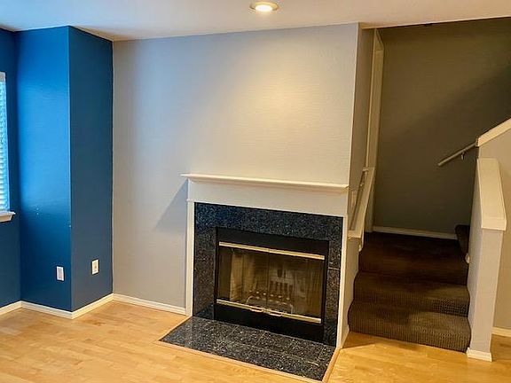 2nd image of 2690 118th Ave SE APT 106