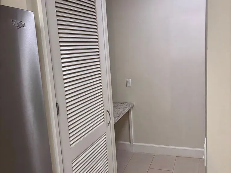 250 Kawaihae St #23A — Photo 11