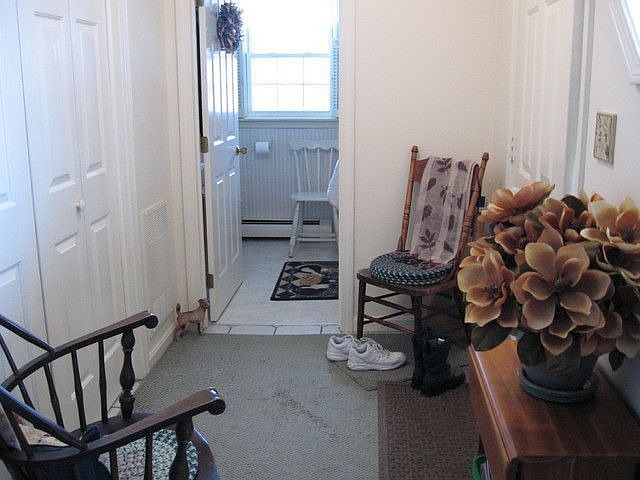 2nd image of 3 Swanzey St
