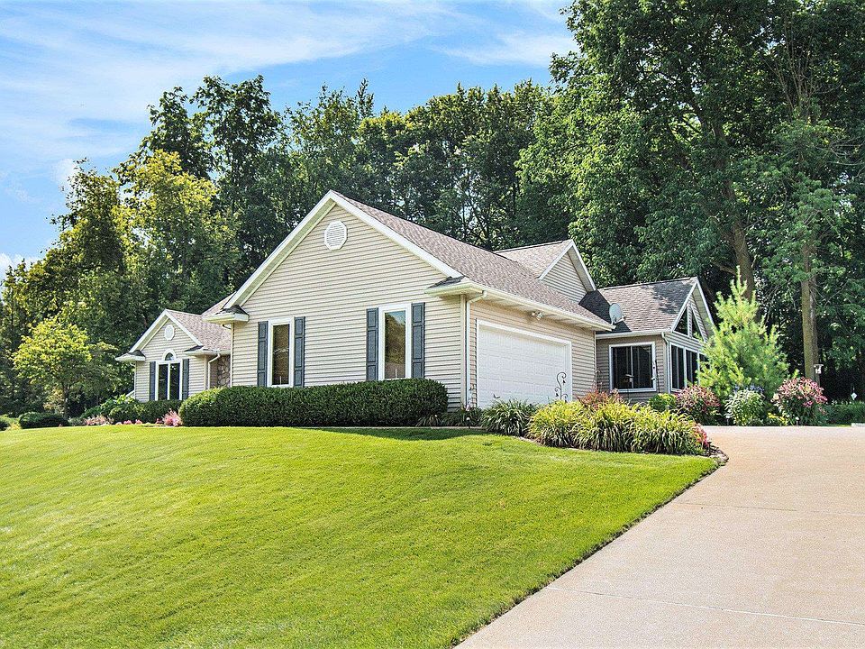 24136 Villa Ct, Elkhart, IN 46517 Zillow