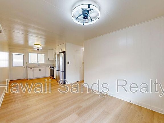 2nd image of 2128 Gertz Ln APT C