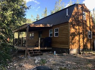 128 Marquette Trail, Pitkin, CO 81241