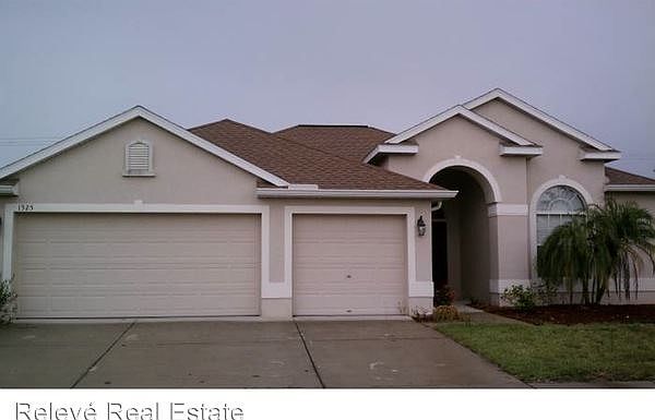 1st image of 1525 Bonita Bluff Ct