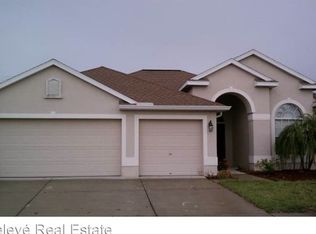 1525 Bonita Bluff Ct, Ruskin, FL 33570