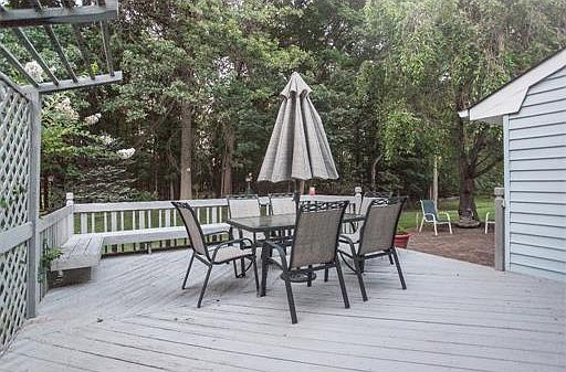 2nd image of 25 Anna Ln
