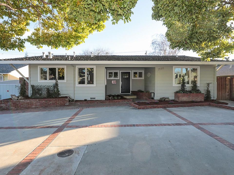 1st image of 1480 Cronwell Dr