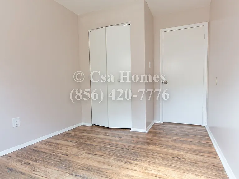 12 N Black Horse Pike — Photo 12