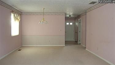 5th image of 10697 Scottsdale Dr