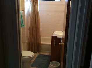 745 Severtson Dr, Redding, CA 96001