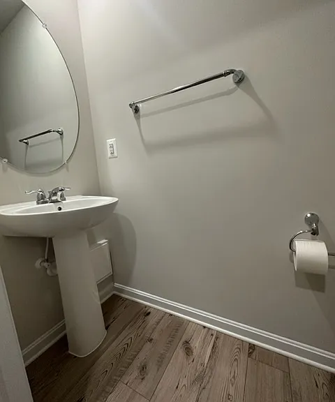 63 Stratton Dr — Photo 10
