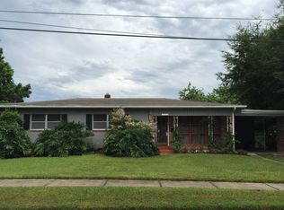 5930 Mimosa Dr, Orlando, FL 32807