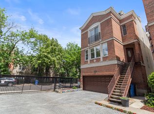 1500 S State St, Chicago, IL 60605