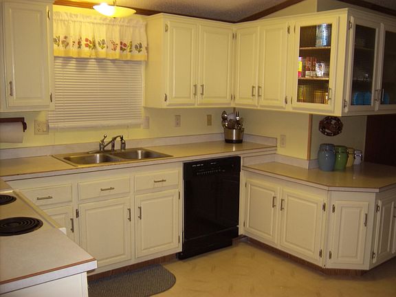4th image of 105 Aztalan St Lot 25