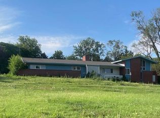 225 W Copeland Ave, Kingman, KS 67068