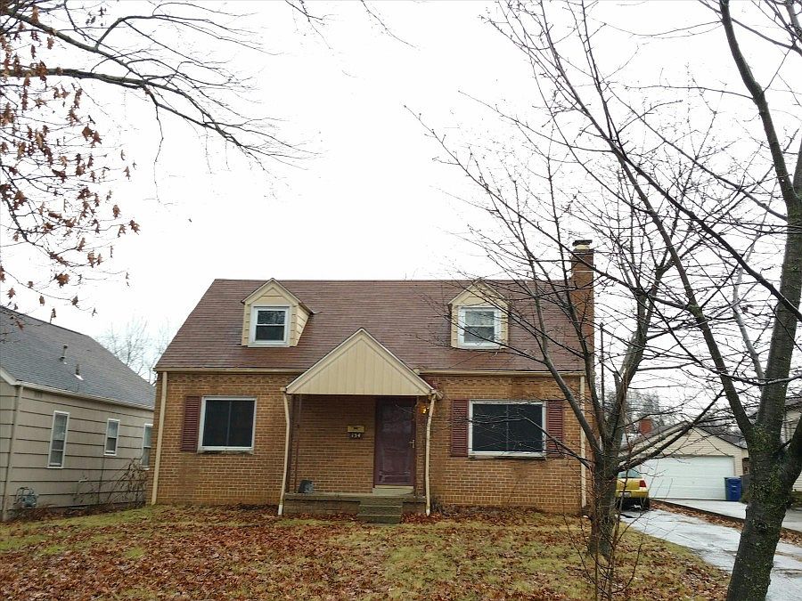 1st image of 134 E Dominion Blvd