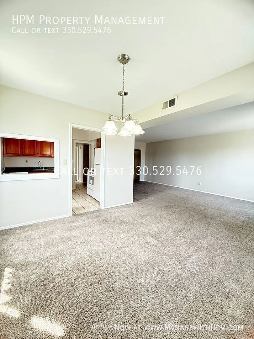 Marchmont Terrace Apartments — Photo 3